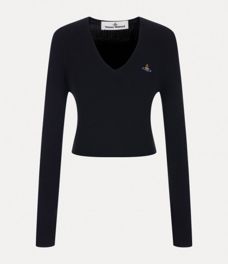 VOTRKN3028_99 (1).jpg